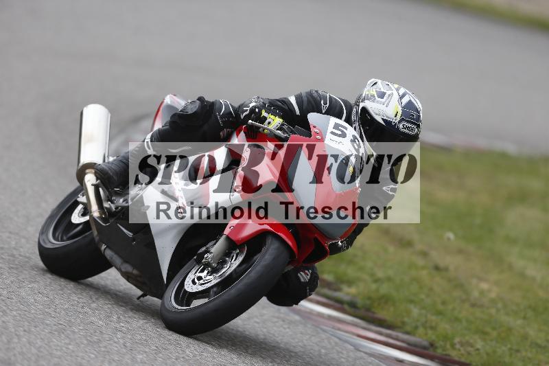 /Archiv-2025/06 18.04.2025 Speer Racing ADR/Gruppe gelb/580